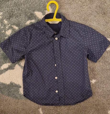 H&m kosela 92, h&m,92