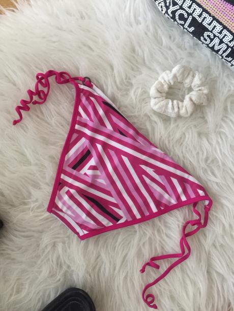 Diesel spodný diel plaviek, diesel,s