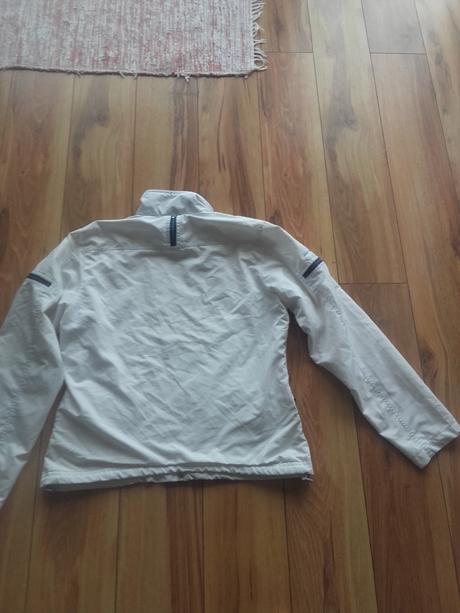 Bunda nike, nike,xl