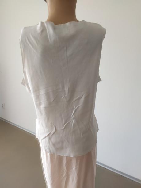 C276  tricko pre moletky  nenosene, xl