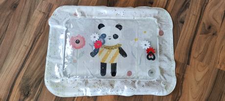 Podložka na hranie taf toys, 