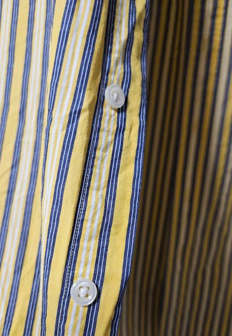 Pánska košeľa ralph lauren, ralph lauren,s