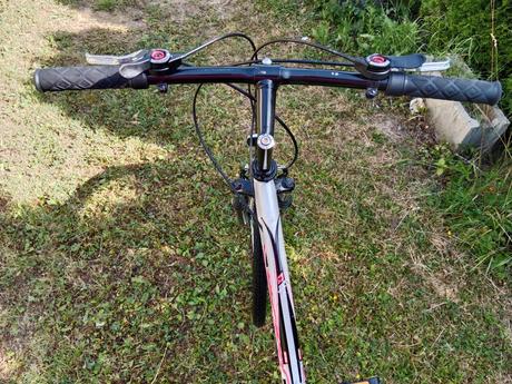 Dámsky bicykel, olpran,28