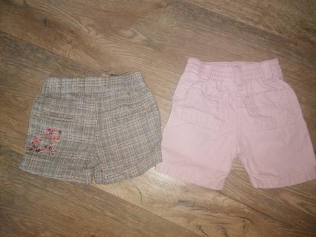 Kratasy, mamas & papas,56