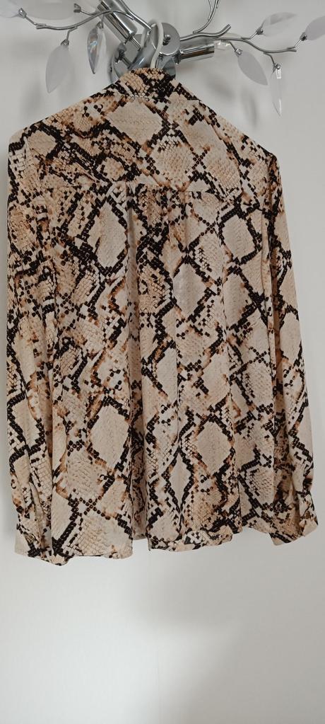 Blúzka f&f 38, f&f,38