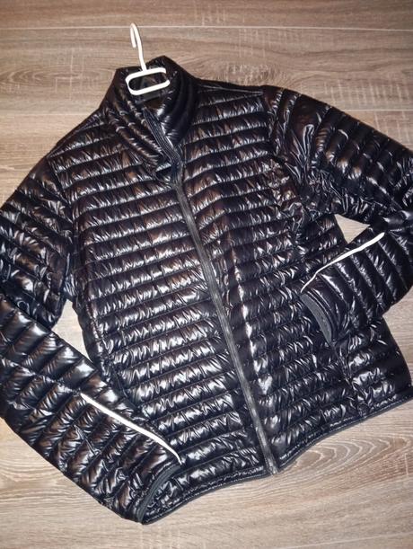 Panska bunda adidas, adidas,l