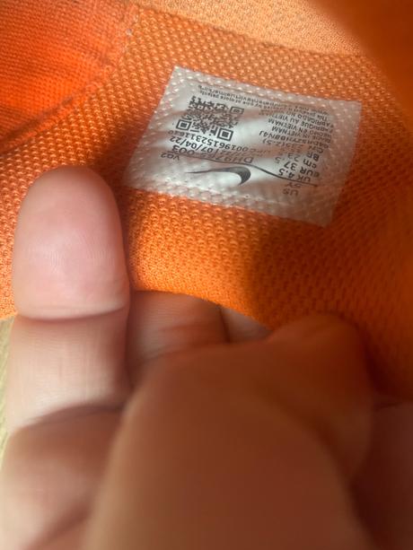 Tenisky nike dunk, nike,37