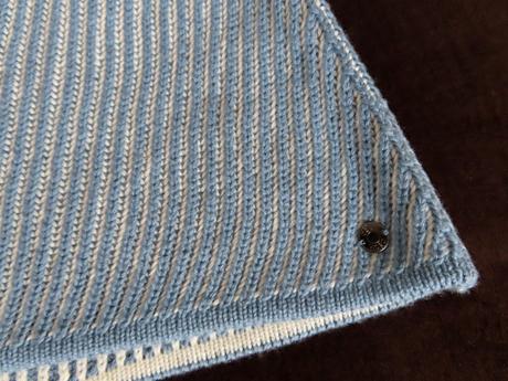 Dámsky pulover cecil gabrielle, veľ. xxl, xxl