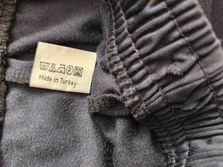 Nohavice paris saint-germain, 140