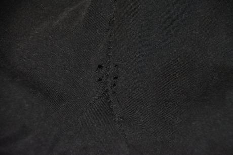 Ribano zn. sher-wood, vel. 140,