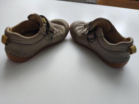 Froddo poltopánky, froddo,25