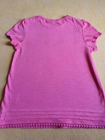 Tunika č.134/140, kids,134