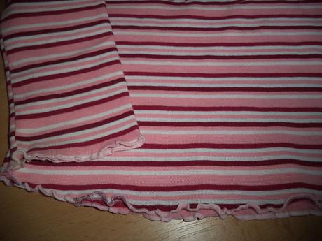 Tričko s dlhym rukavom 104-110  spring, 104