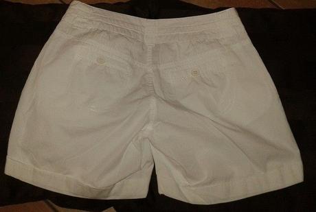 Kratasky, colours of the world,34