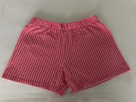 Letné pyzamko, tchibo,146