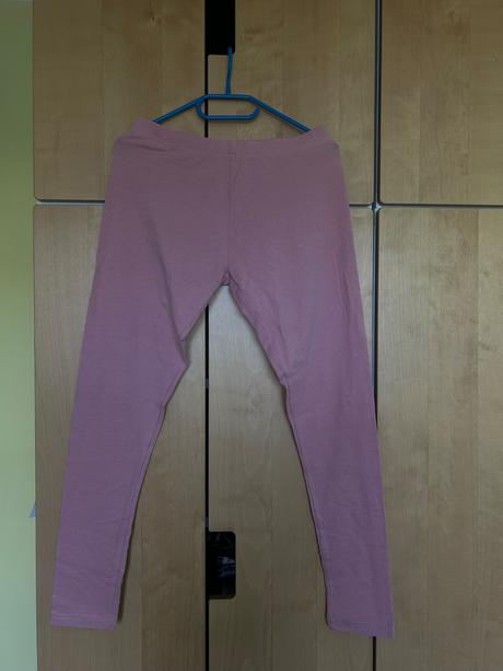 Legíny next, next,170