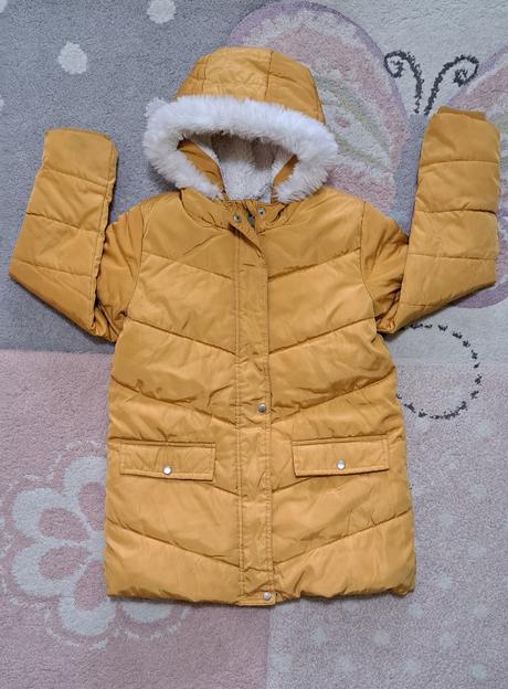 Zimna bunda, sinsay,134