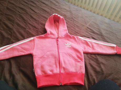 Adidas mikina, adidas,98