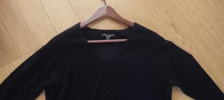 Amisu pulóver, amisu,40