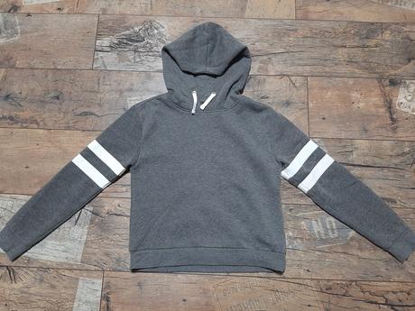 Mikina, new look,140