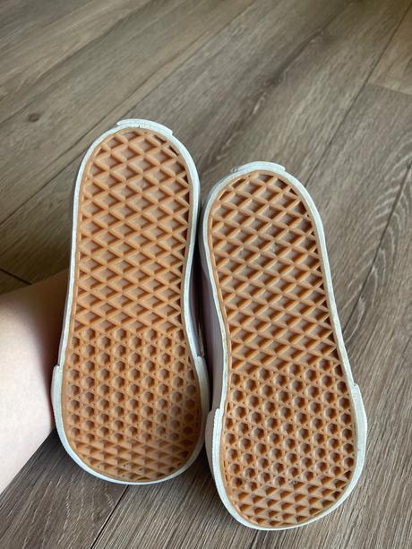 Dievcenske tenisky vans, vans,25