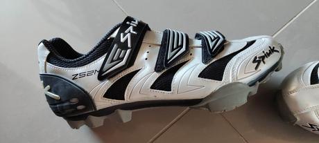 Pánske tretry 45, 45