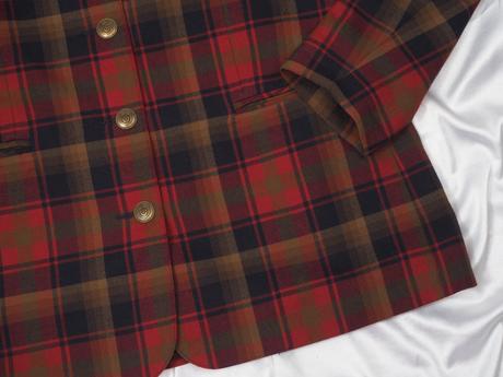 Kvalitné vintage sako kappahl, kappahl,40