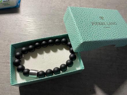 Pierre lang náramok, 