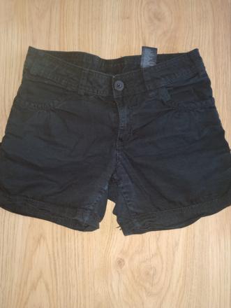 Sortky, h&m,134