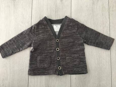 Svetrík next, next,62