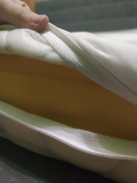 Ako efektívne vyčistiť povrch matraca?