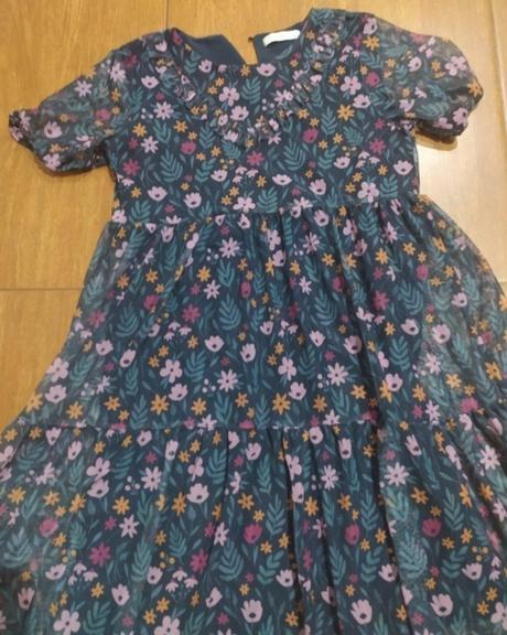 Šatky, reserved,158