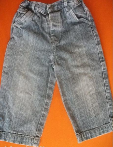 Rifličky next na 1,5-2r., next,92