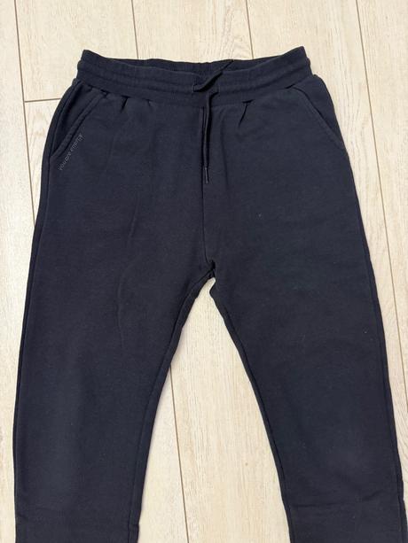 Tmavo modré teplaky, mayoral,158