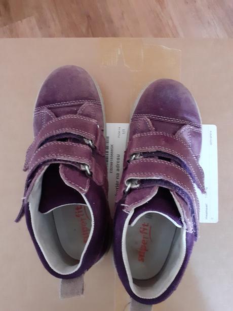 Superfit prechodne, superfit,28