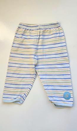 Tepláčky, disney,86