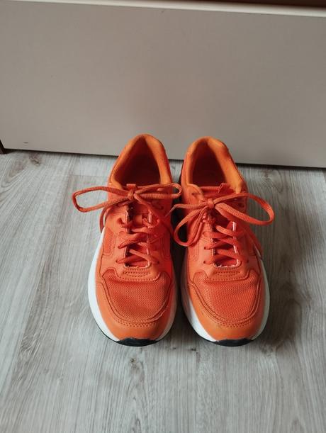 Tenisky 37, graceland,37