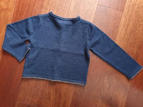 Svetrík coccodrillo (92), coccodrillo,92