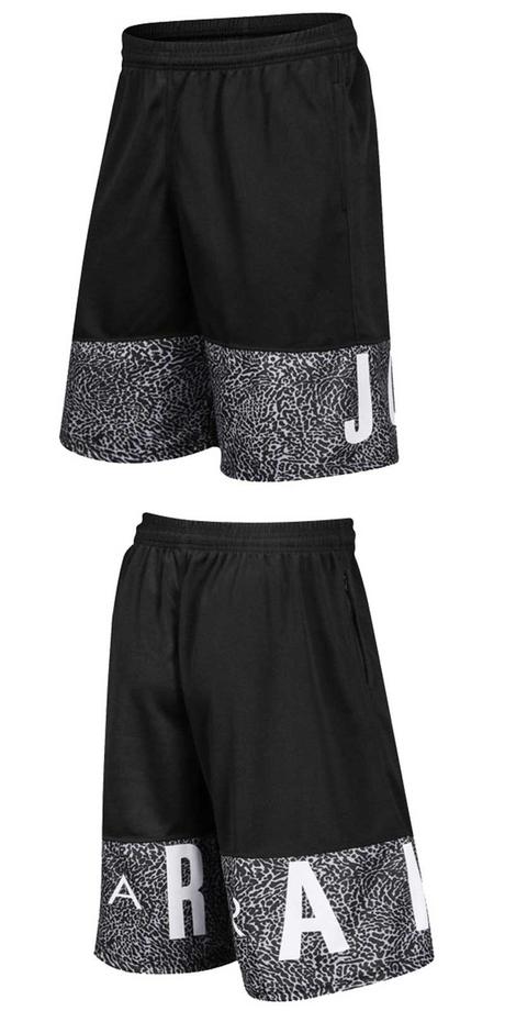 Basketbalovy set, xl