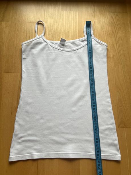 Tielka name it v. 158/164, name it,164