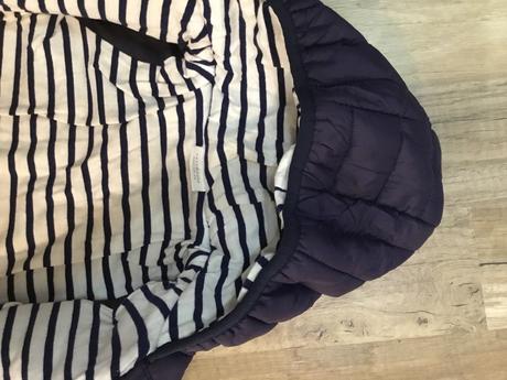 Prešívaná bunda next, next,62