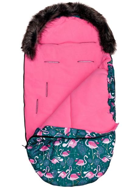 Luxusný fusak belisima fúzy, belisima