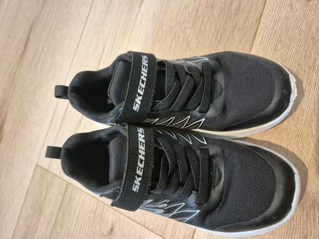 Tenisky skechers, skechers,34
