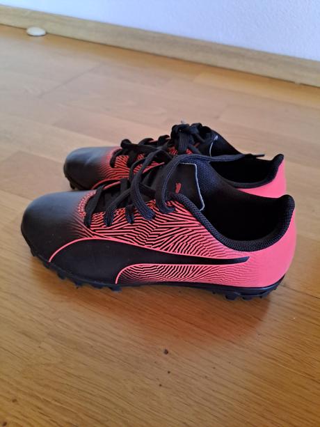 Kopačky puma, puma,29