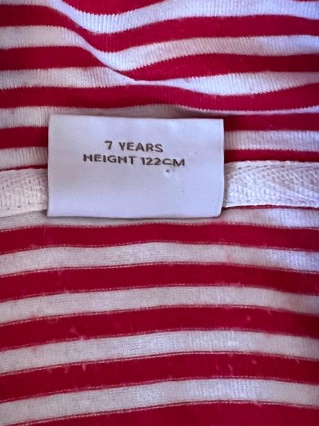 Next zavinovacie bolerko, next,122