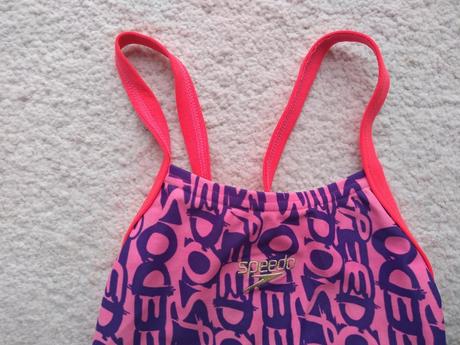 Plavky plavecké, speedo,146