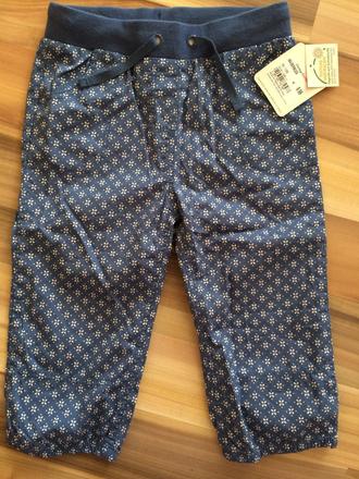 Bermudy 128 10, topolino,128