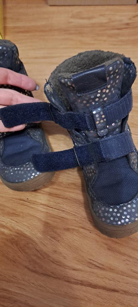 Froddo tex c. 31, froddo,31