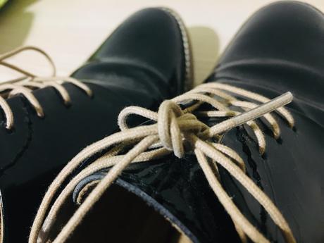 Dámske topánky, lacoste,37