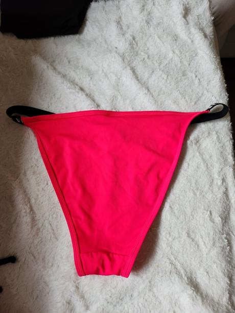 Dámske plavky xl, new yorker,xl